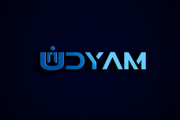 UDYAM